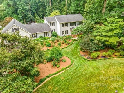 4277 Wood Forest Drive