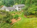4277 Wood Forest Drive sold home in Rock Hill, SC