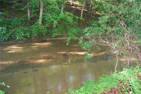 3601 Blankenship Drive 113