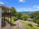 930 Maple Springs Drive sold home in Waynesville, SC