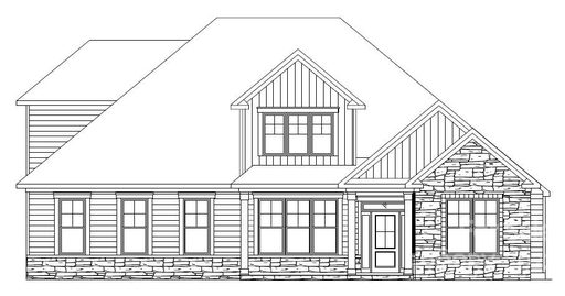 10503 Ardley Manor Drive