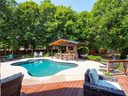 1306 Dobson Drive sold home in Waxhaw, SC