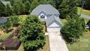 3463 Pickney Bluff Drive 14 sold home in Fort Mill, SC