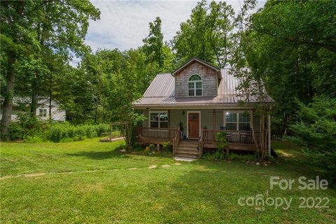 1 Swanger Road