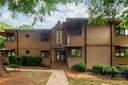 2431 Vail Avenue 5B sold home in Charlotte, SC
