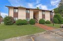 104 Shepard Square 702 sold home in Brevard, SC