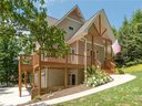 293 Circle Top Drive sold home in Hendersonville, SC
