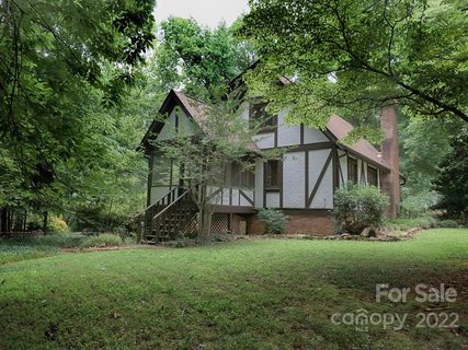 5305 Quail Ridge Drive