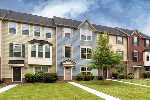 3750 Speer Boulevard 31C