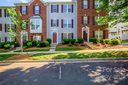 9733 Blossom Hill Drive sold home in Huntersville, SC