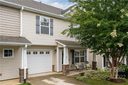 33 Amersham Lane sold home in Fletcher, SC