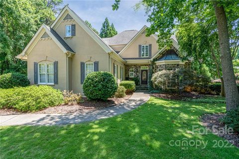 10305 Club Trophy Lane