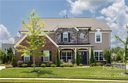 2063 Brownwich Drive sold home in Fort Mill, SC