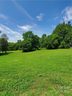 114 Hannah Sue Court 5 sold home in Harmony, SC