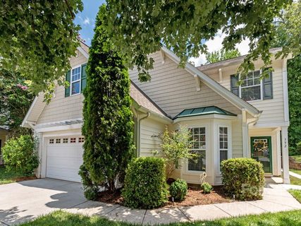 392 Sand Paver Way
