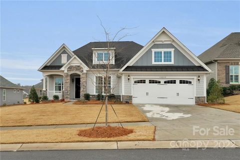 13015 Palisades Shoals Road
