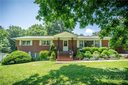 3089 Wesley Way sold home in Hendersonville, SC