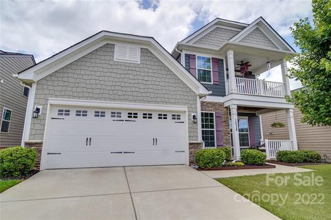 1038 Baldwin Drive