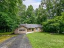 159 Timberlane Drive sold home in Etowah, SC