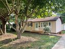 135 S Grove Street sold home in Asheville, SC