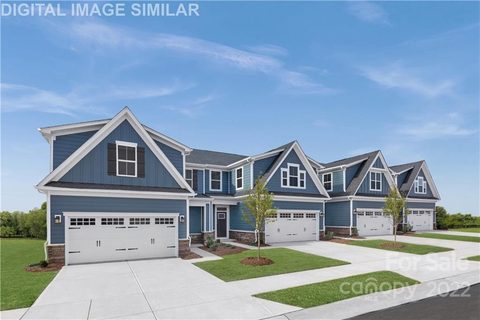 6262 Ashton Park Drive