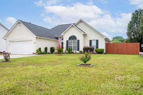 4606 Falcon Chase Drive