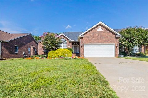 Previously sold for $291,000