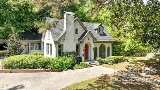 1310 Jackson Road