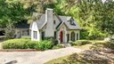 1310 Jackson Road sold home in Gastonia, SC