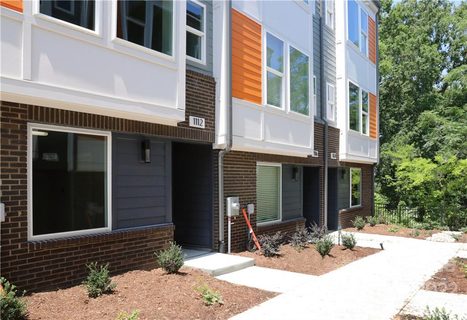 1112 Shuman View Court