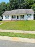 1120 Summit Hills Drive sold home in Charlotte, SC