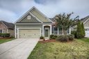 6735 Eastfield Park Drive 2 sold home in Charlotte, SC
