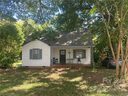 1242 Dade Street sold home in Charlotte, SC