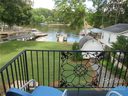 611 Hickory Point Drive 37 sold home in Lexington, SC