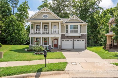 4303 Connestee Court