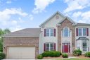 2613 Shannon Drive sold home in Belmont, SC