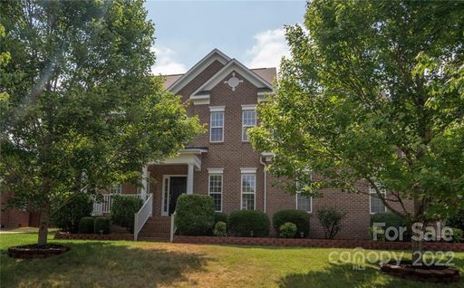 11640 Red Falcon Court