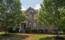 11640 Red Falcon Court sold home in Huntersville, SC