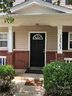 12963 Deaton Hill Drive sold home in Charlotte, SC