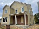 15124 Rocky Bluff Loop sold home in Davidson, SC