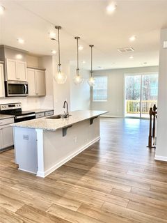 1208 Keydet Drive 22