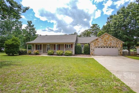 Previously sold for $299,900