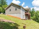 243 Scarlett Ridge Drive sold home in Marshall, SC