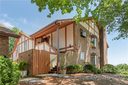 304 Fleetwood Plaza sold home in Laurel Park, SC