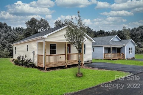 157 Patriot Place 61
