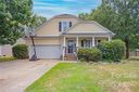 804 Holdcroft Lane sold home in Rock Hill, SC