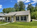 420 Eagles Landing sold home in Morganton, SC