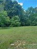 0000 Rainwood Drive sold home in Troutman, SC