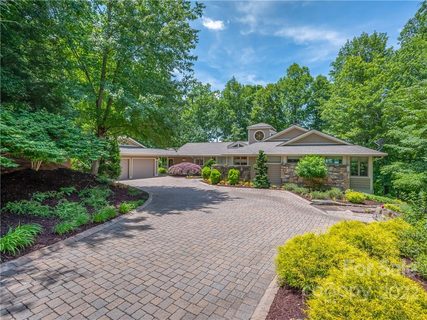 55 Old Hickory Trail