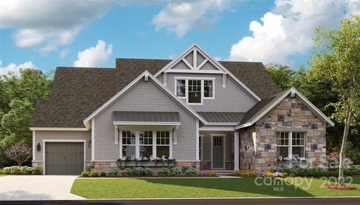 6100 Holden Court 26